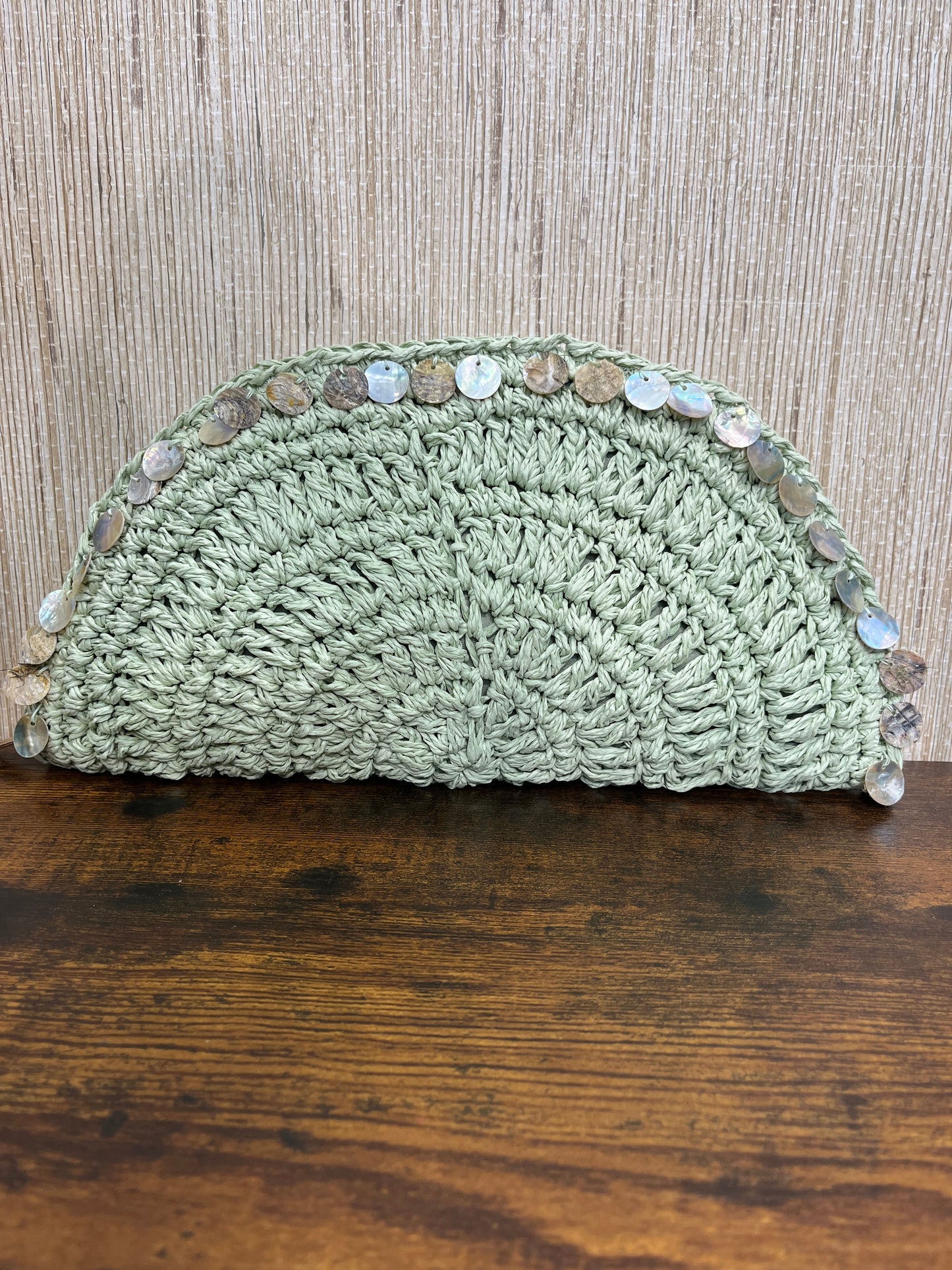 CARTERA CAMILA