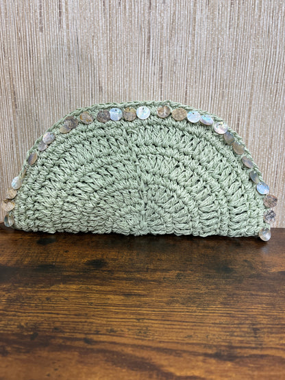 CARTERA CAMILA