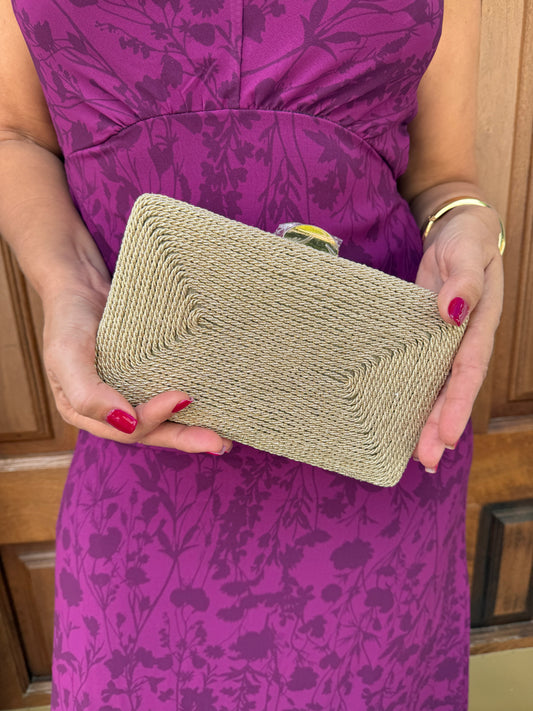 CARTERA LUCÍA