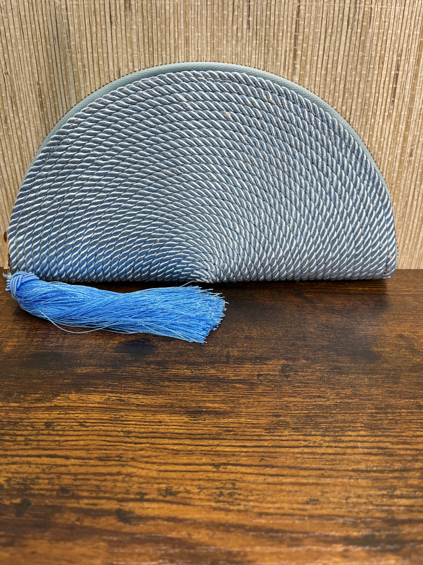 CARTERA ABANICO CORDÓN