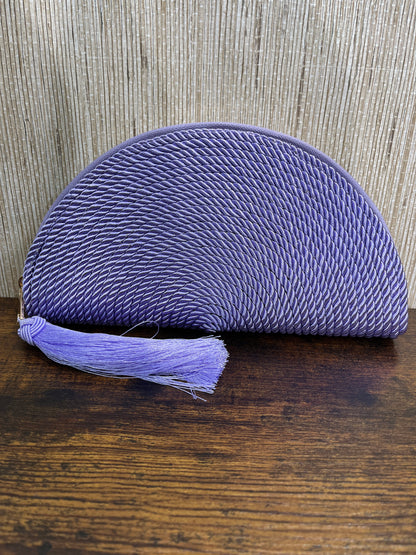 CARTERA ABANICO CORDÓN