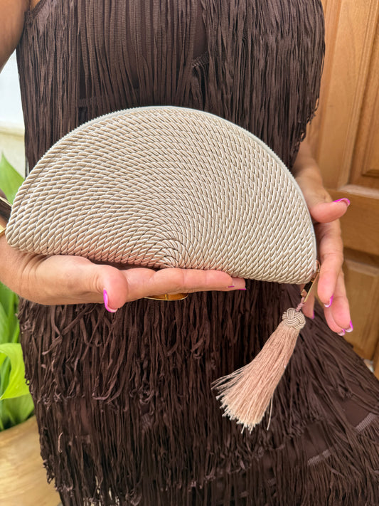 CARTERA ABANICO CORDÓN