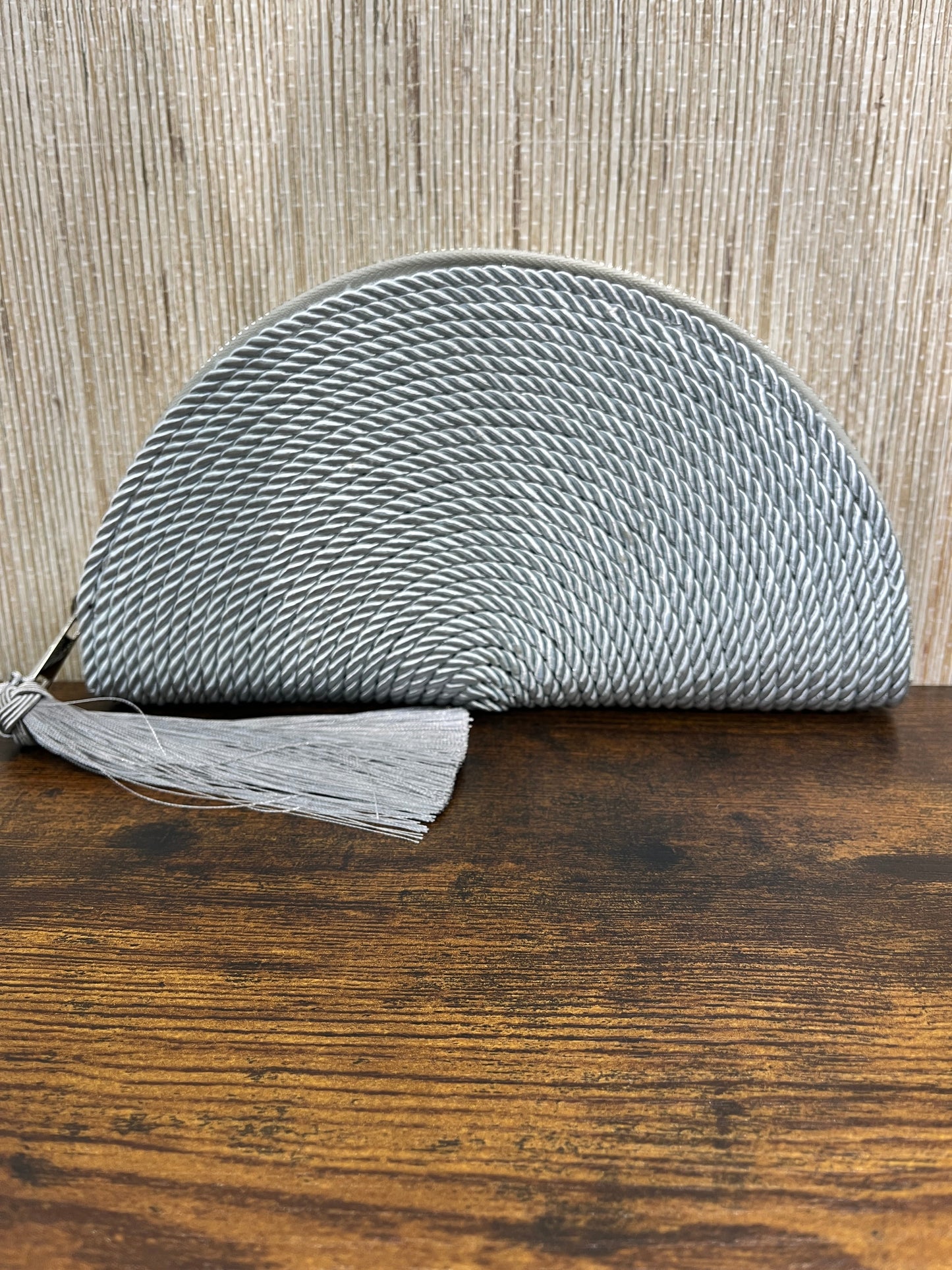 CARTERA ABANICO CORDÓN