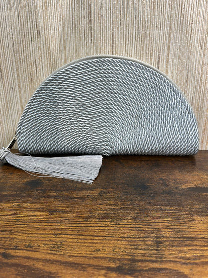 CARTERA ABANICO CORDÓN