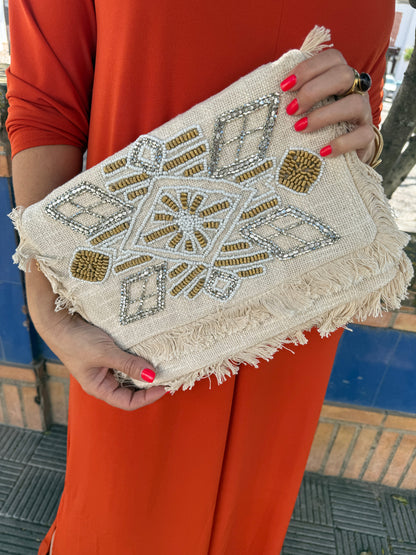 CARTERA CALASANTA