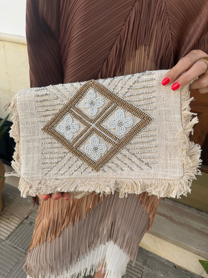 CARTERA CALASANTA