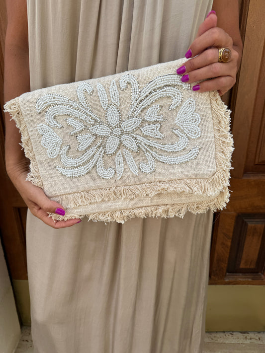 CARTERA CALASANTA