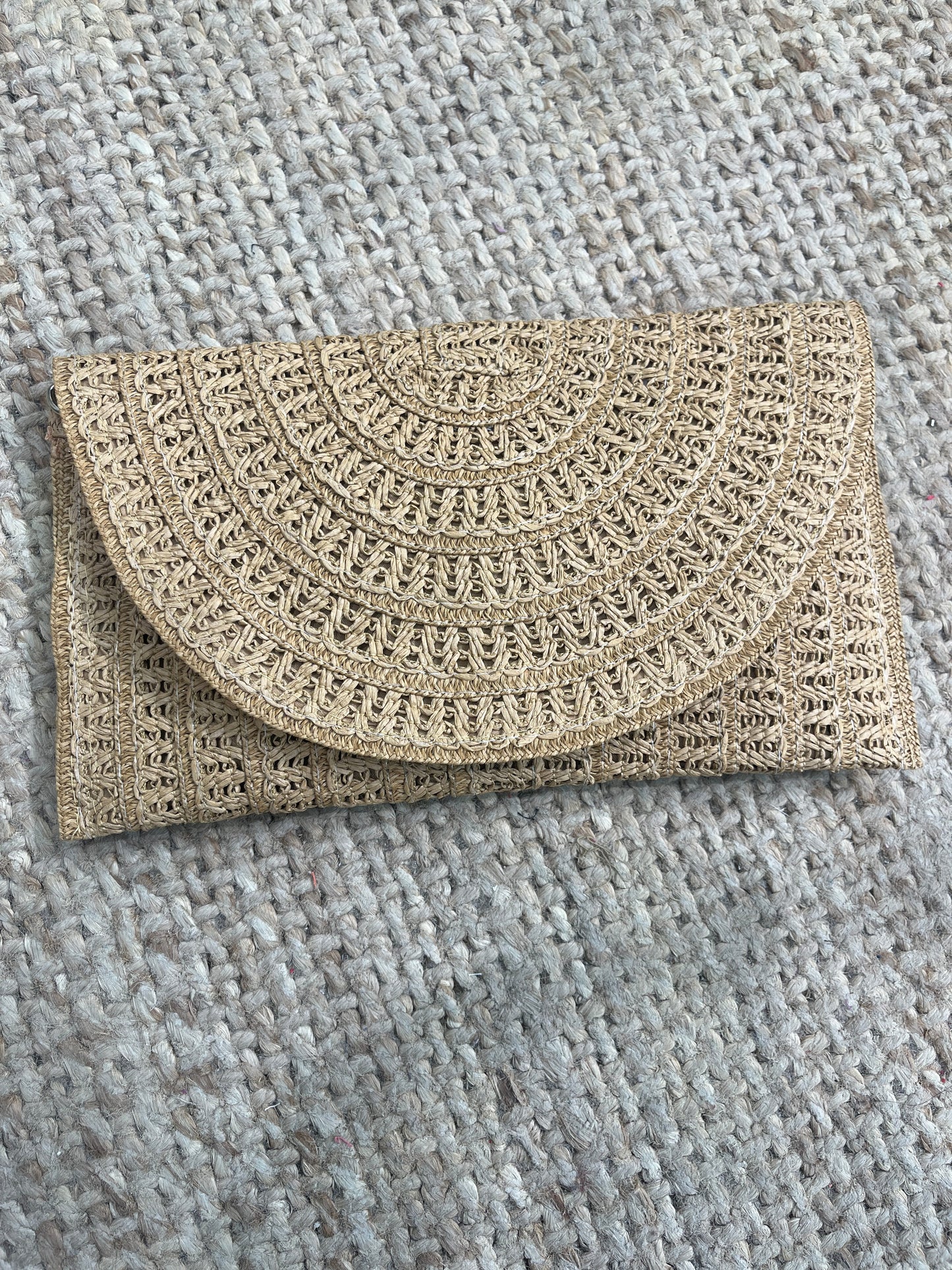 CARTERA ESMERALDA