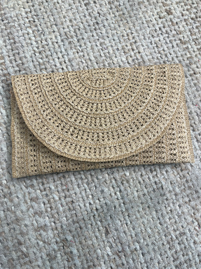 CARTERA ESMERALDA