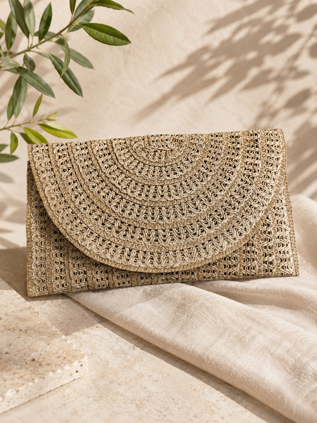 CARTERA ESMERALDA