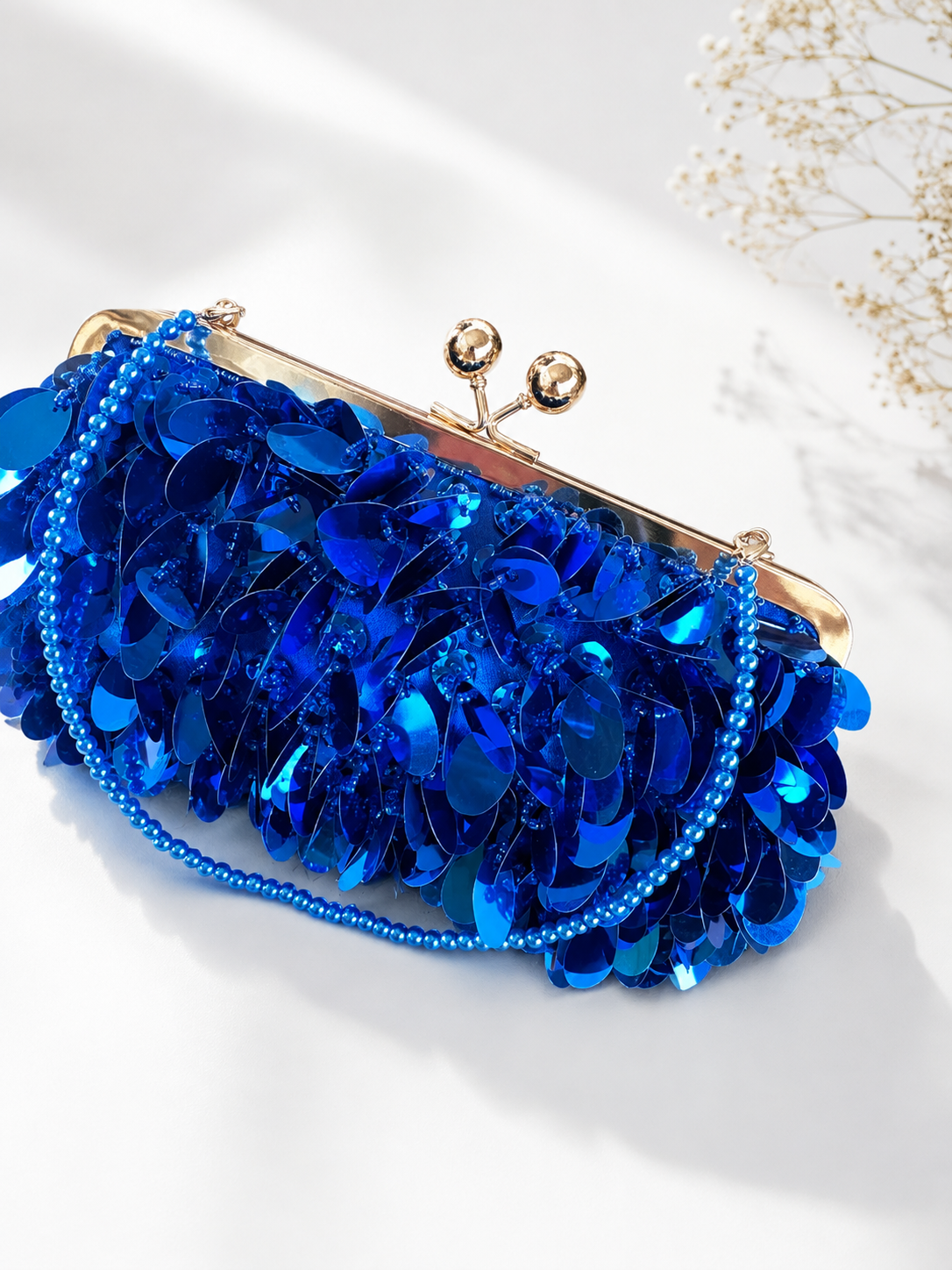 CARTERA ESPEJUELOS