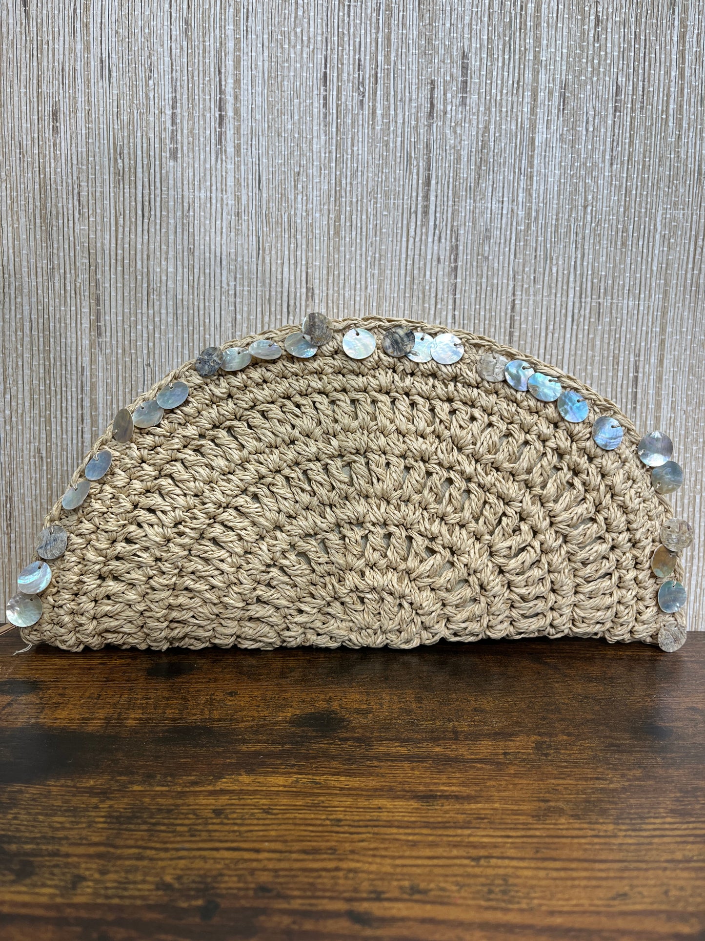 CARTERA CAMILA