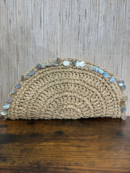 CARTERA CAMILA