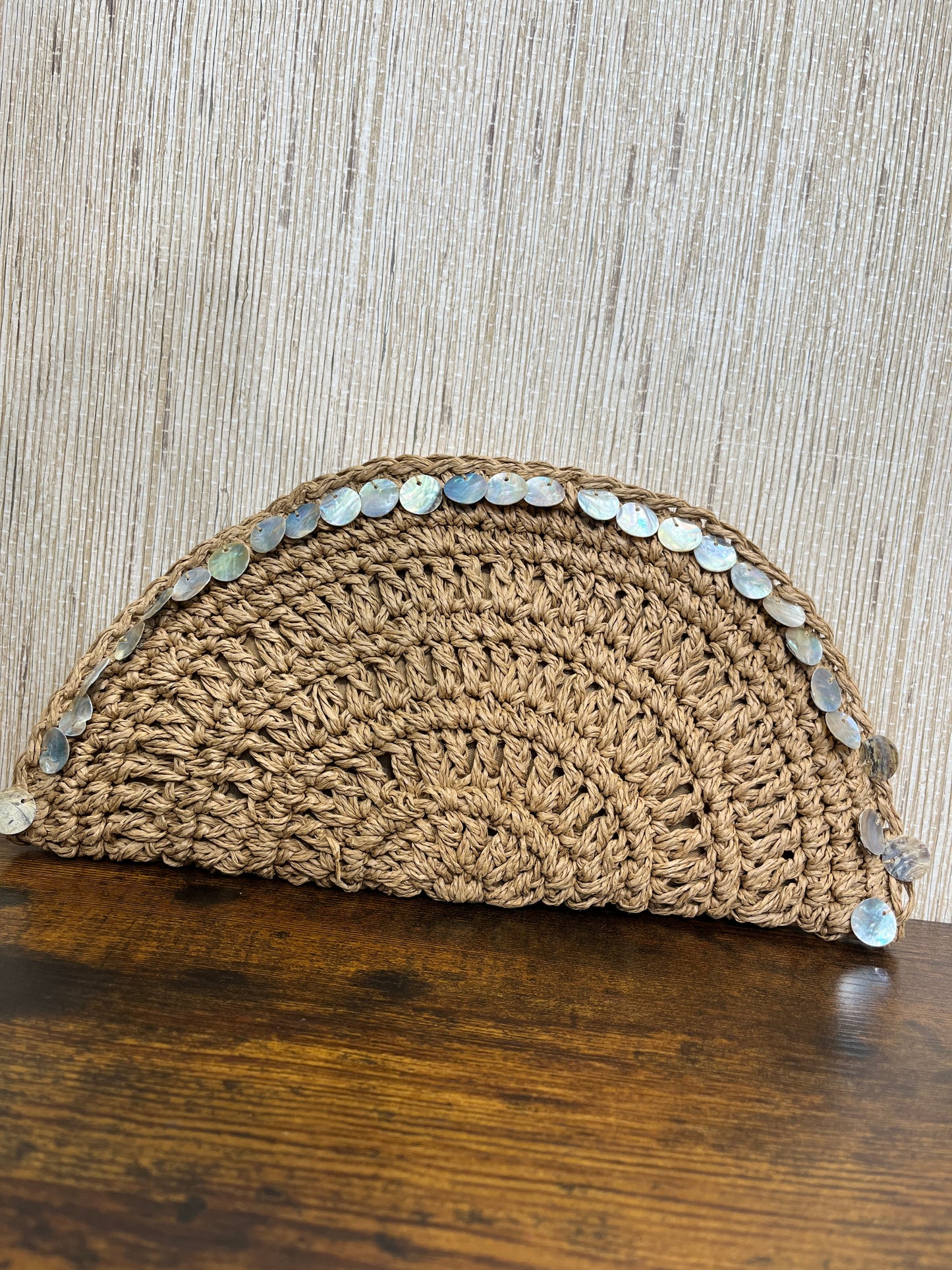 CARTERA CAMILA