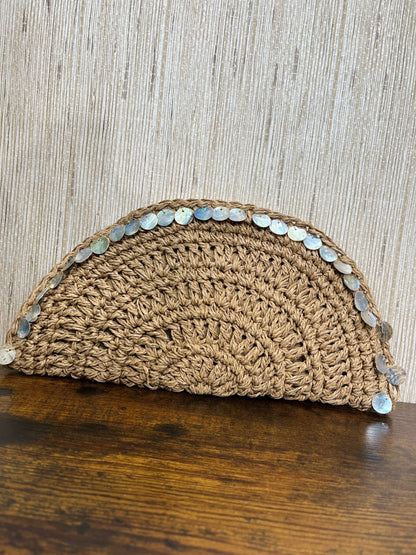 CARTERA CAMILA