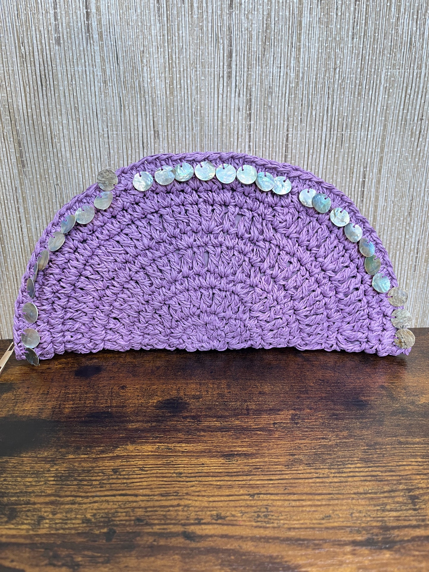 CARTERA CAMILA