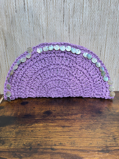 CARTERA CAMILA