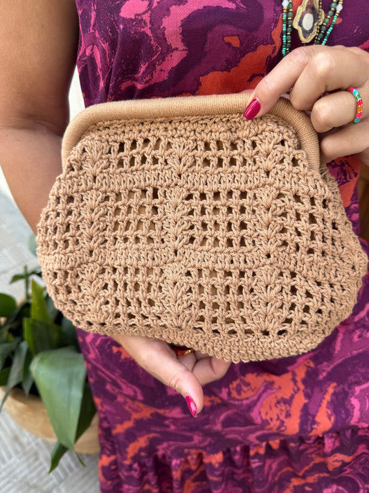 CARTERA ISABEL