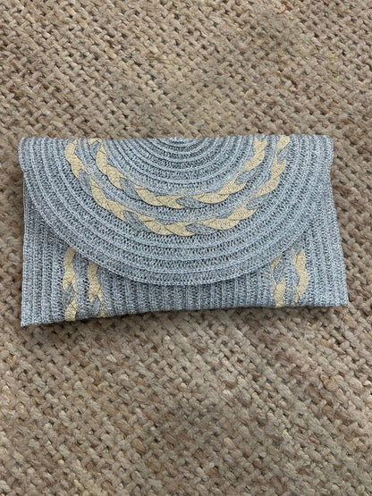 CARTERA PARAÍSO