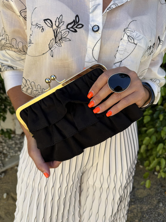 CARTERA VOLANTES