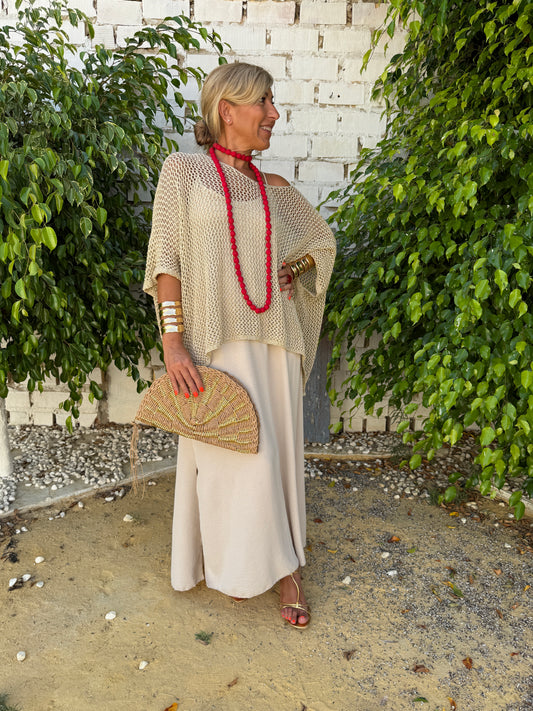 JERSEY CAPA CALADA