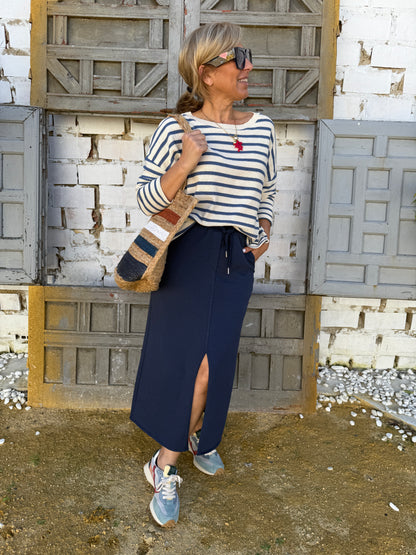 Outfit Deportivas Moda Short Deportivo Outfit Biker Short Mujer