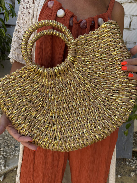 CESTA SOFI