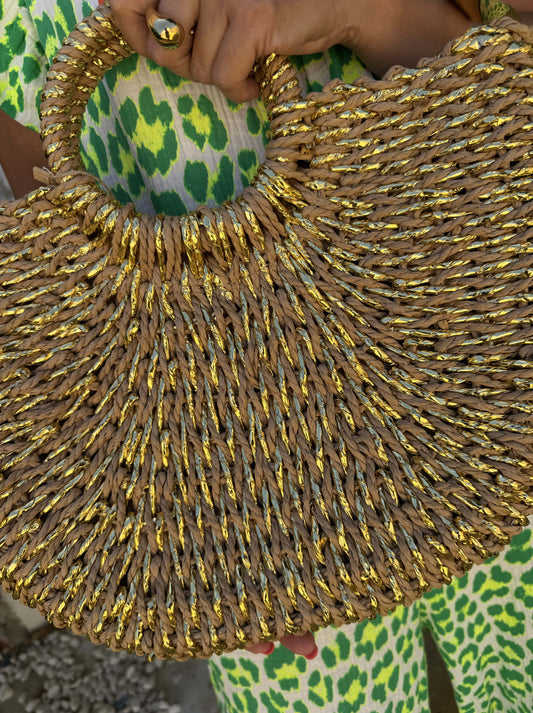 CESTA SOFI