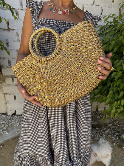 CESTA SOFI