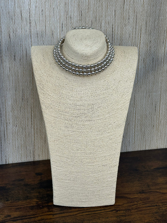 CHOKER DOT