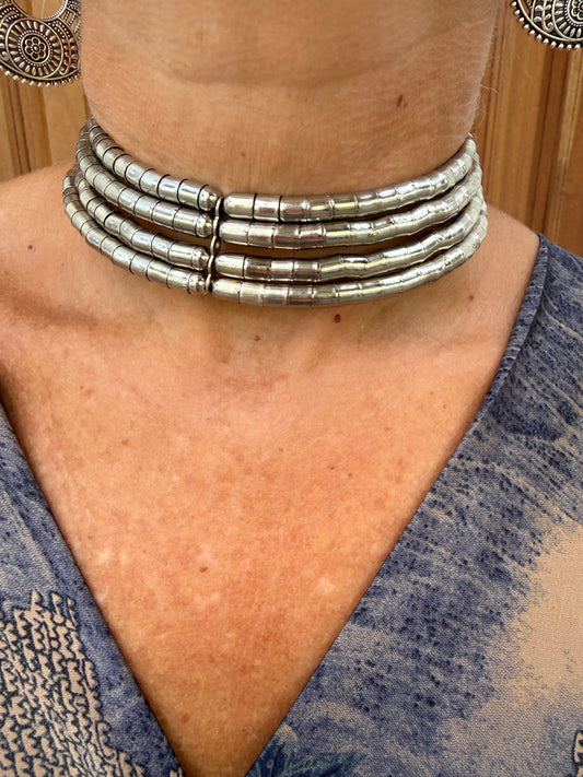 CHOKER NOA