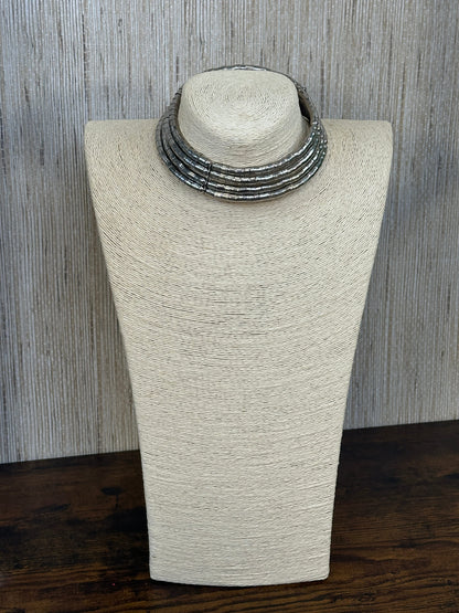 CHOKER NOA