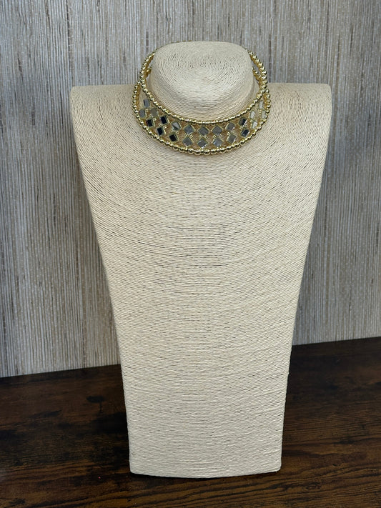 CHOKER SITA