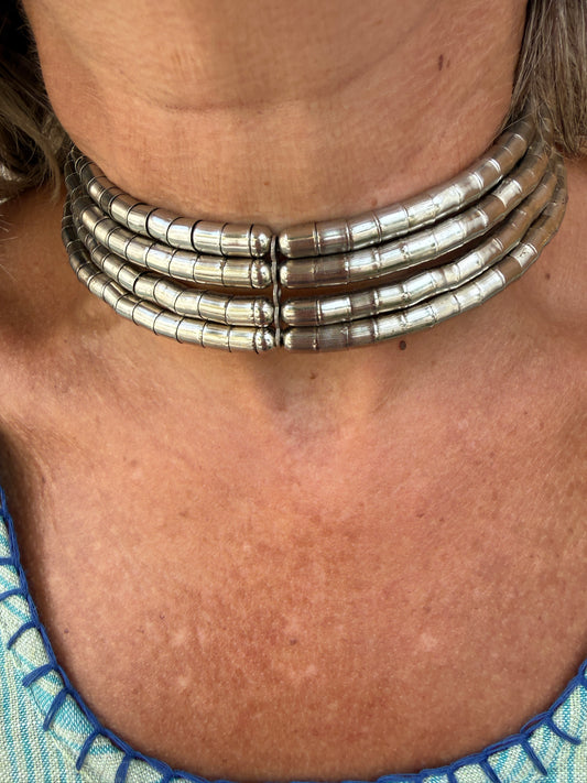 CHOKER NOA