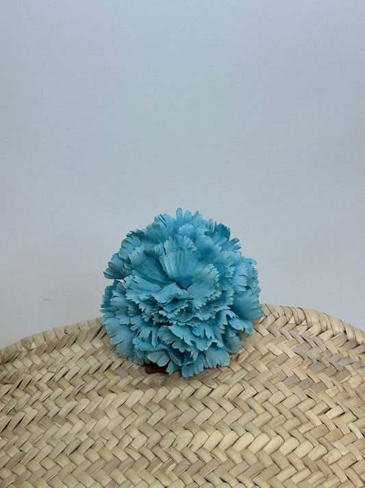 CLAVEL DE FLAMENCA EXTRA