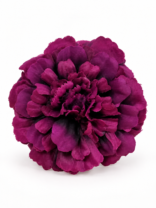 CLAVEL MACARENA
