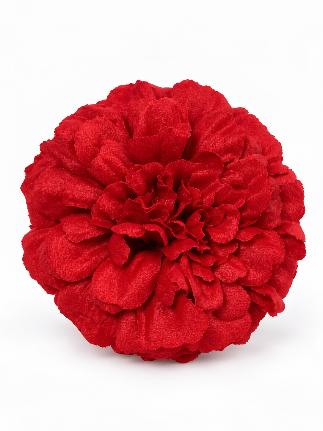 CLAVEL MACARENA