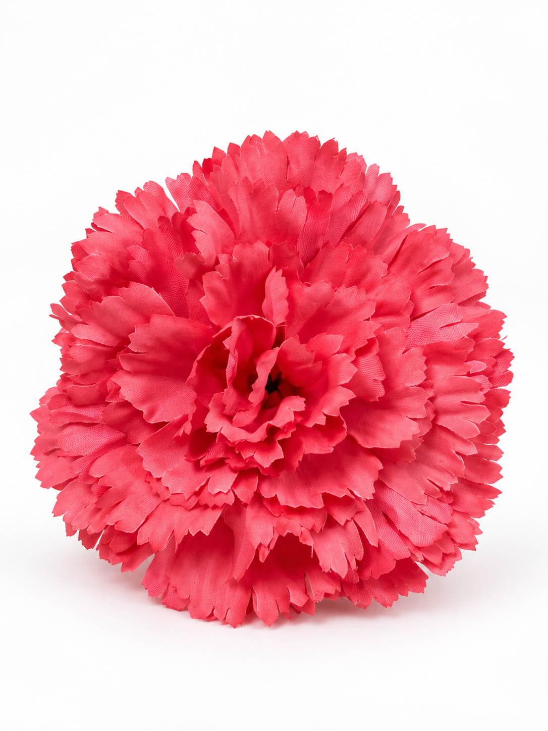 CLAVEL PLANO FLAMENCA