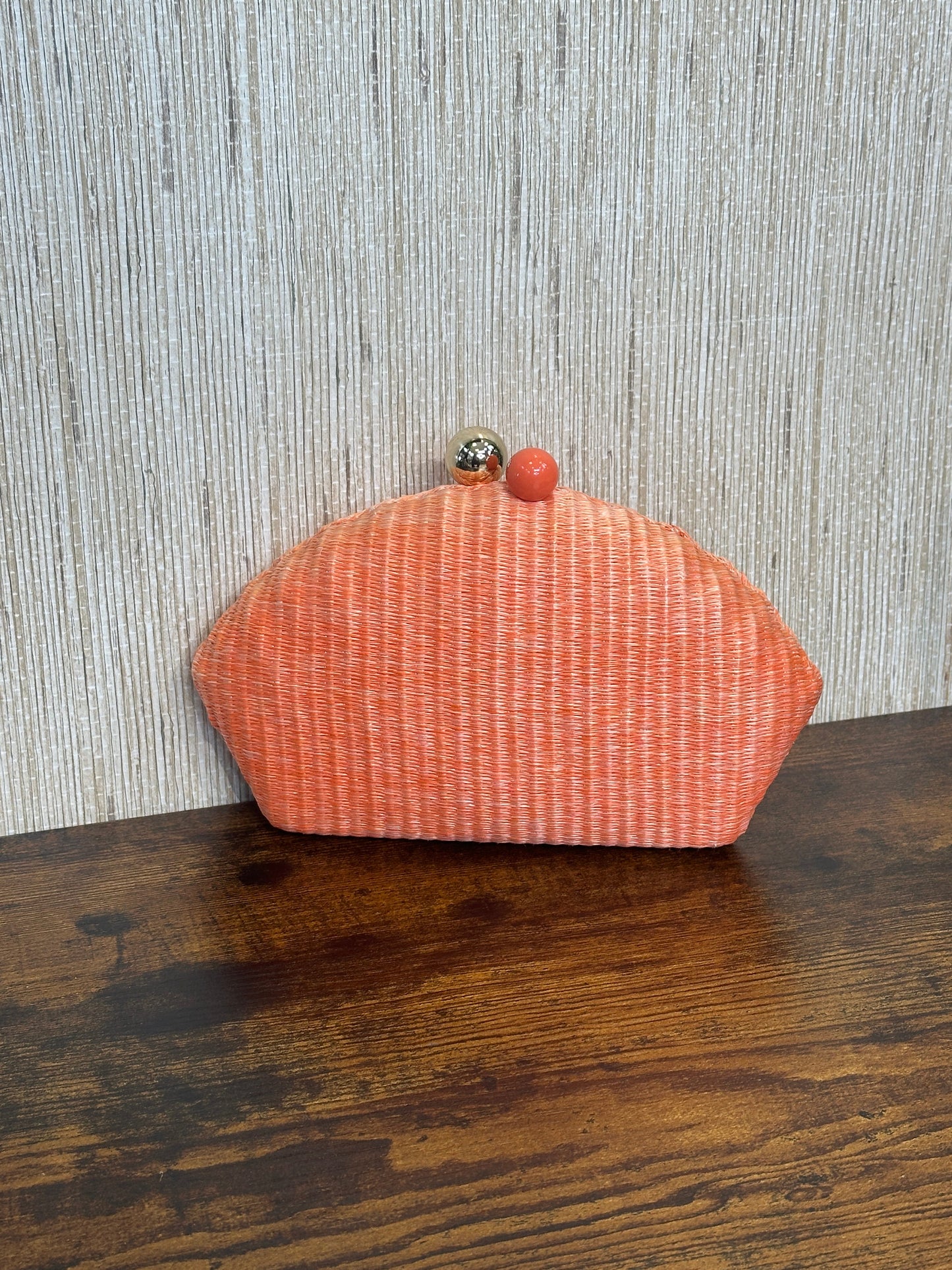 CLUNCH PERLA