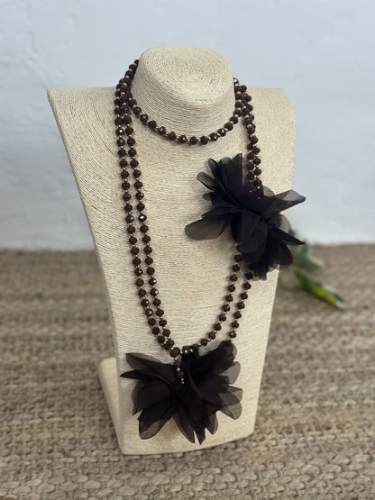 COLLAR ADINA
