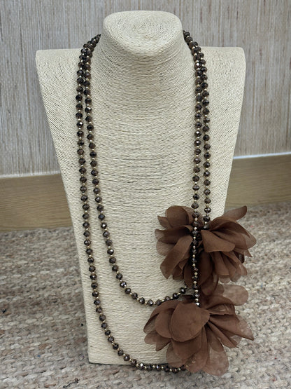 COLLAR ADINA