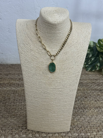 COLLAR AURORA
