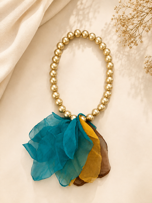 COLLAR OASIS