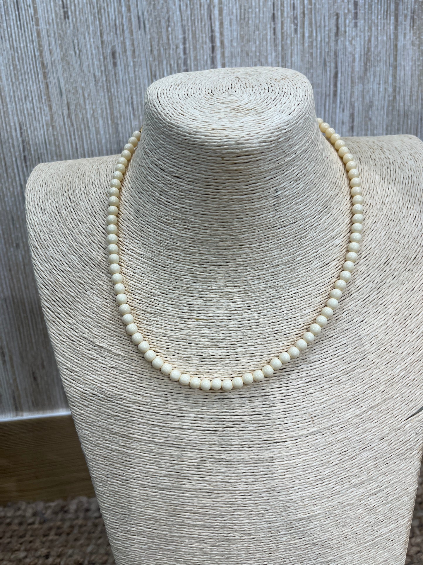 COLLAR BOLA MINI