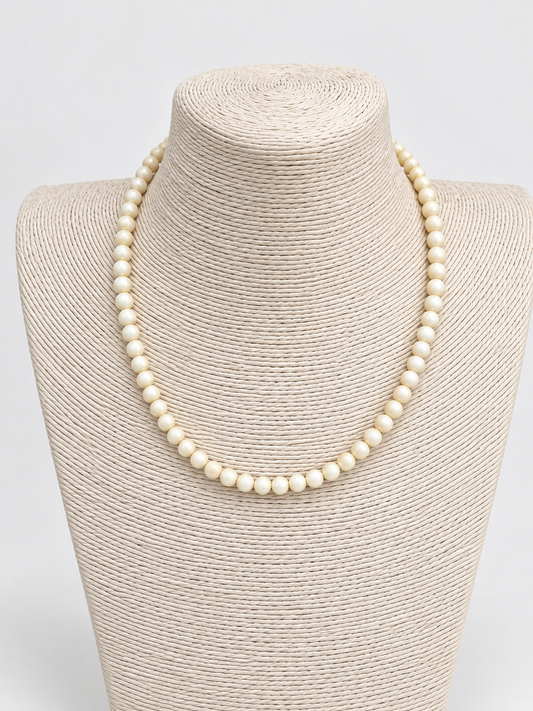 COLLAR BOLA MINI