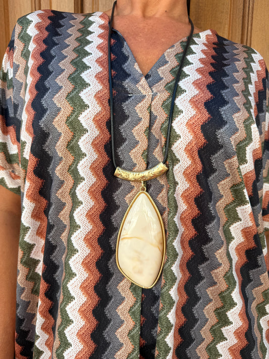 COLLAR CALIMA
