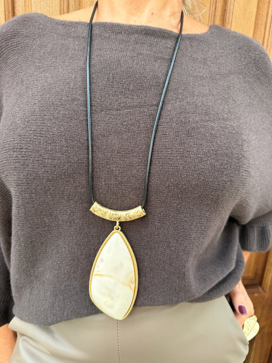 COLLAR CALIMA