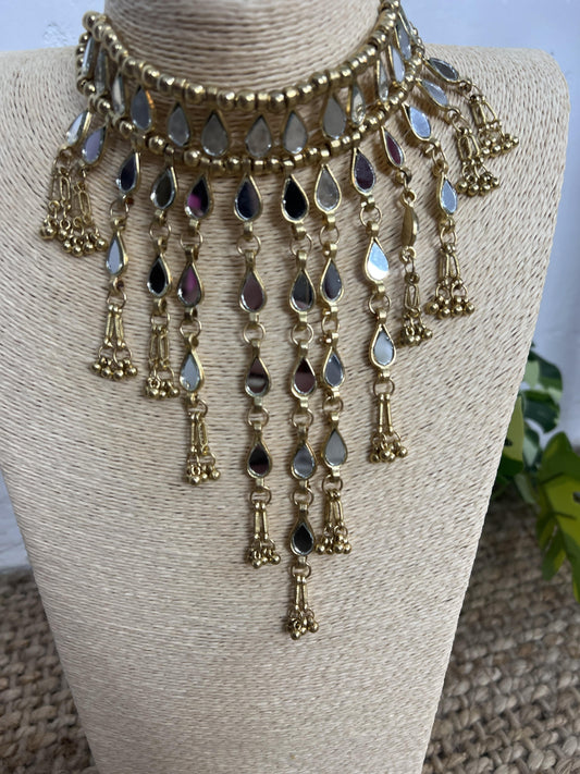 COLLAR DUBAI