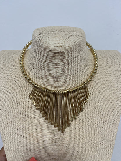COLLAR ELENA