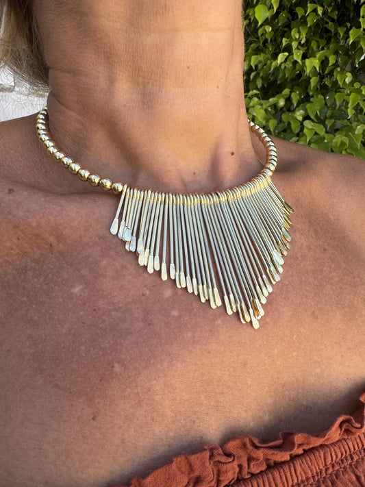 COLLAR ELENA